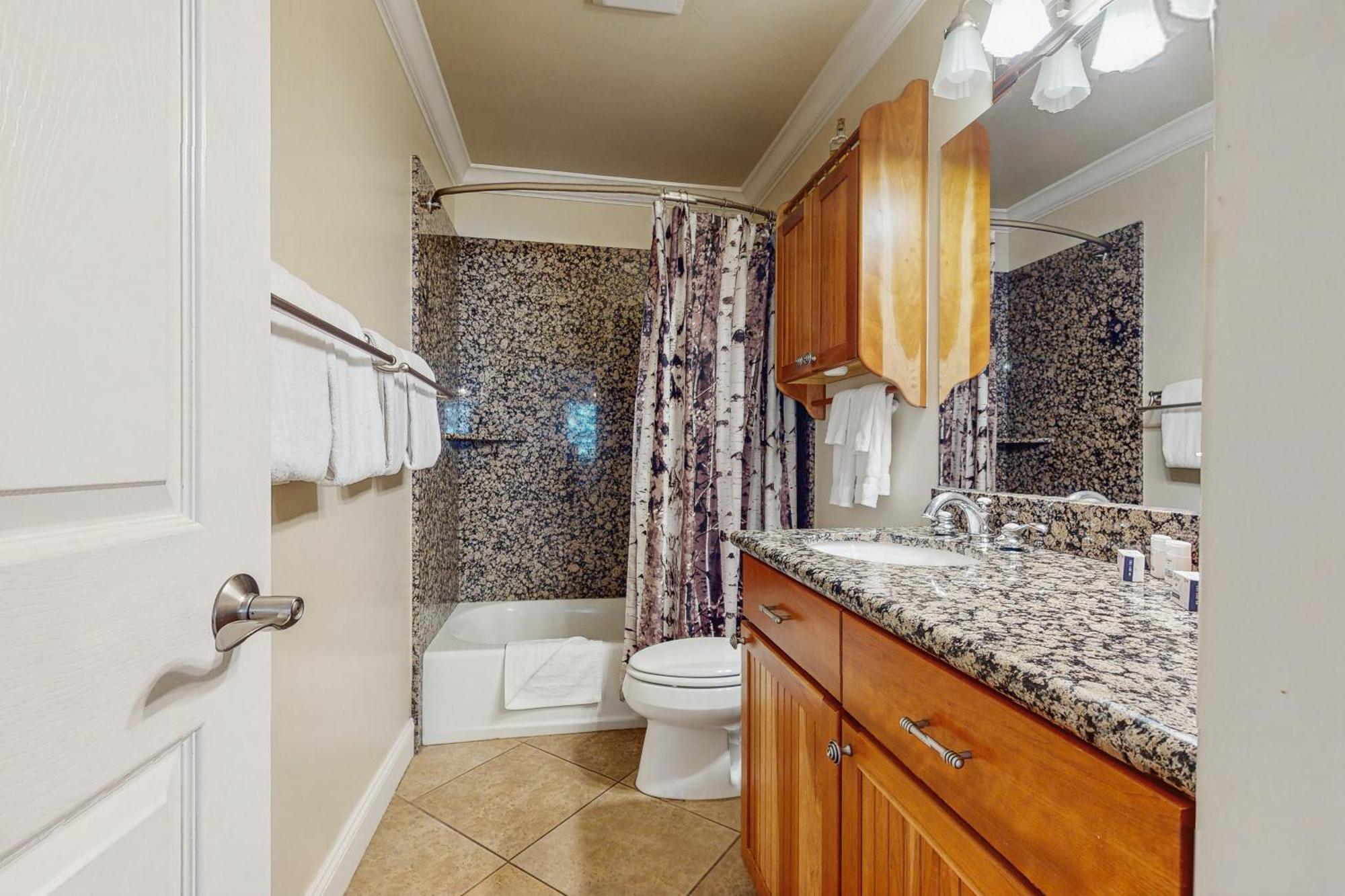 The Cozy Downtime Condo Инклайн Вилидж Екстериор снимка