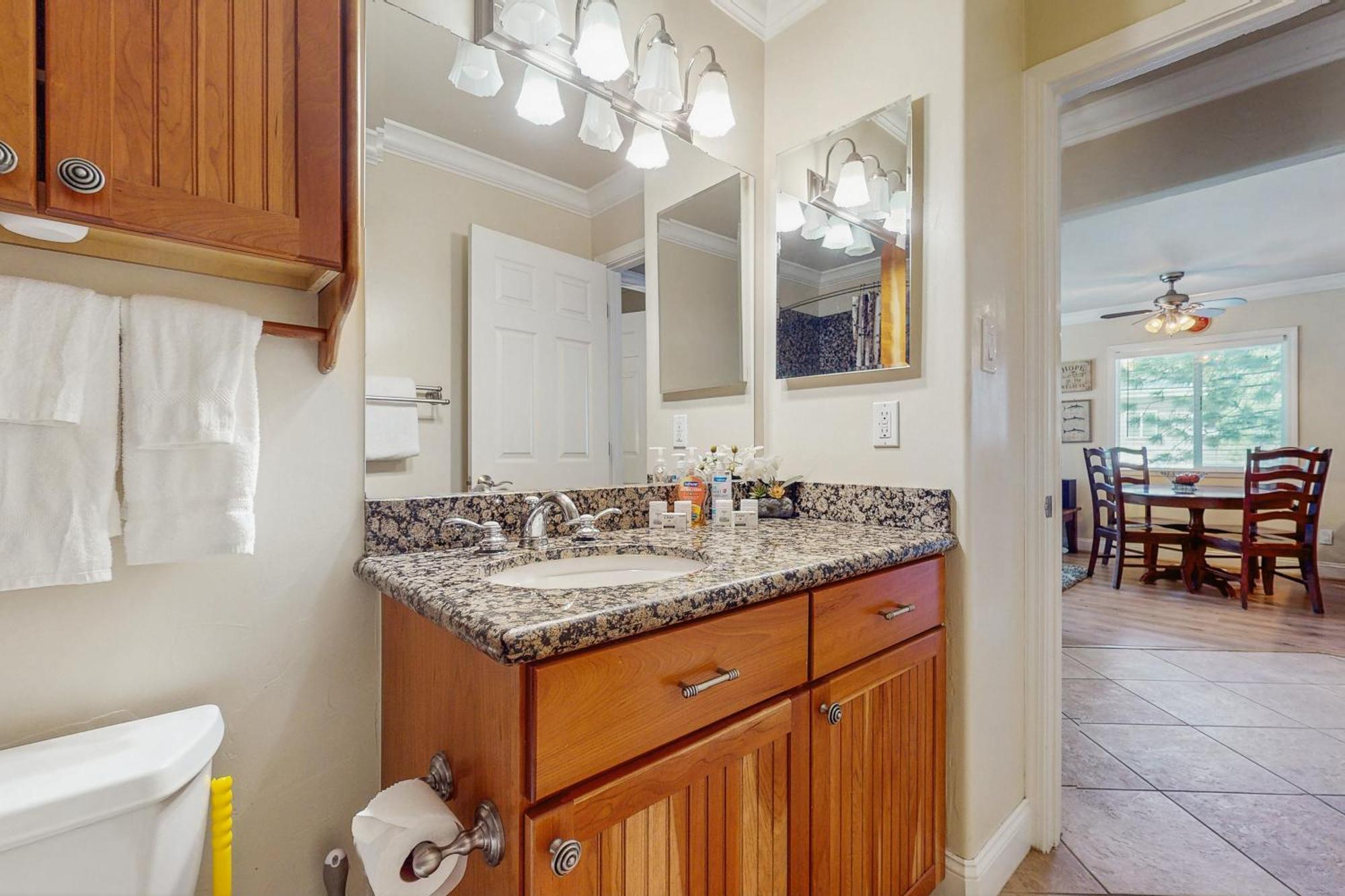The Cozy Downtime Condo Инклайн Вилидж Екстериор снимка