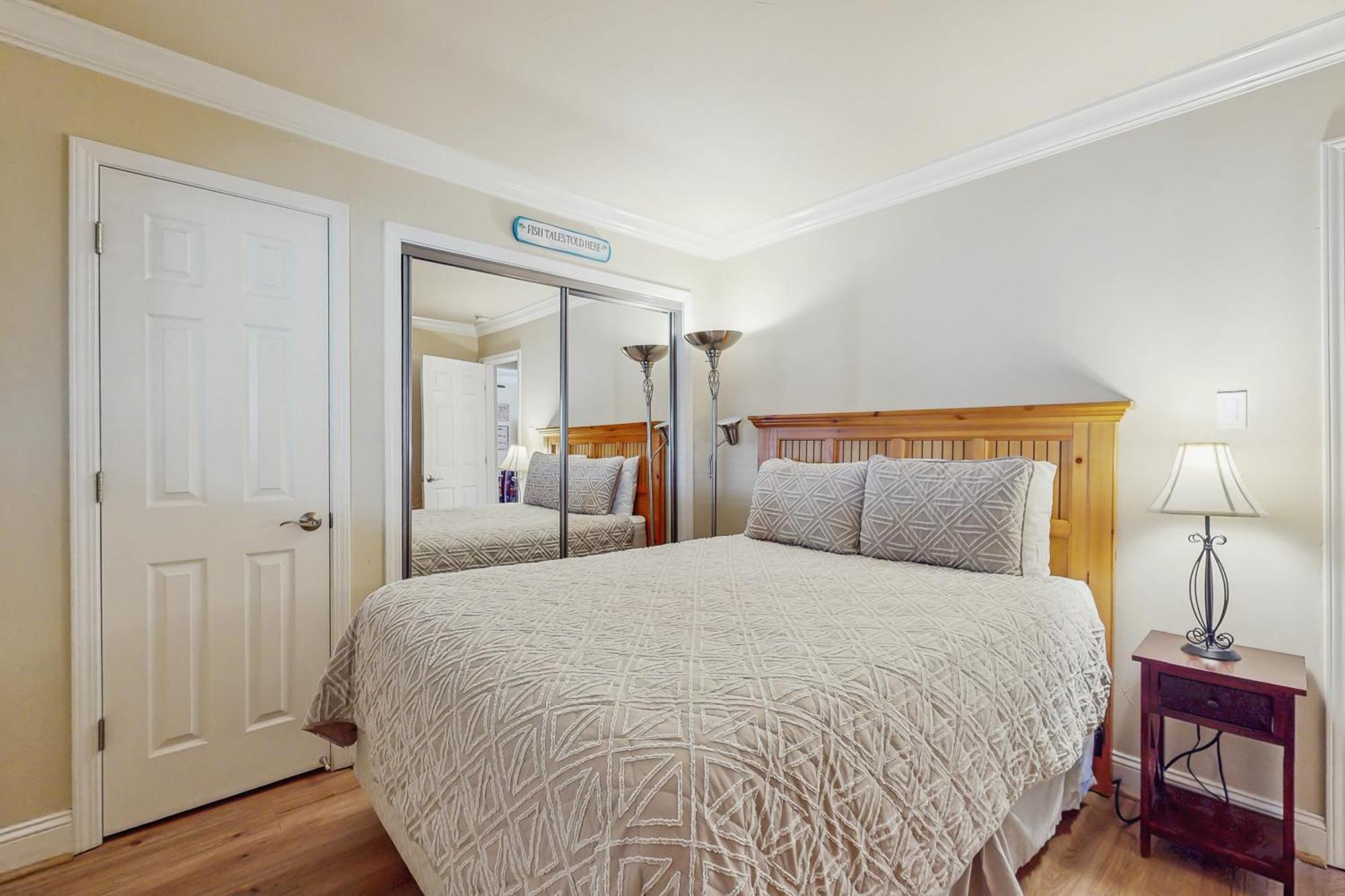 The Cozy Downtime Condo Инклайн Вилидж Екстериор снимка